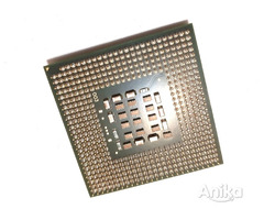 Процессор INTEL CELERON SL7NV 2.66GHZ - Image 2