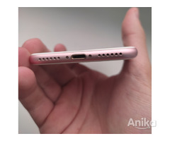 iPhone 7 32 gb, ростест, идеальное состояние - Image 4