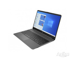 Ноутбук HP 15s-eq2004ny новый - Image 6