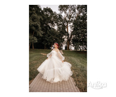 Свадебное платье - Image 2