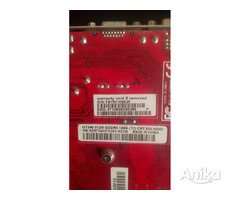 Palit GeForce GT 240, 512mb GDDR5 - Image 2