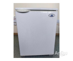 Холодильник Атлант МХТЭ 30-01-02 - Image 1