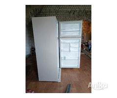 Холодильник Sharp SJ-SC59PVBE (Тайланд) - Image 2