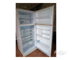 Холодильник Sharp SJ-SC59PVBE (Тайланд) - Image 3