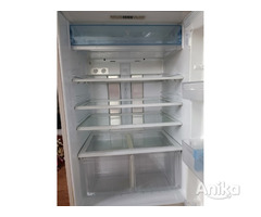 Холодильник Sharp SJ-SC59PVBE (Тайланд) - Image 4