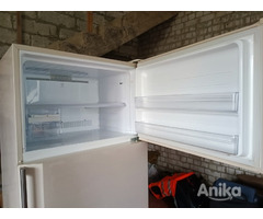 Холодильник Sharp SJ-SC59PVBE (Тайланд) - Image 5