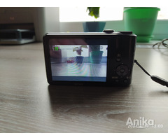 Фотоаппарат Sony DSC-H70 Cyber-shot - Image 3