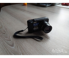 Фотоаппарат Sony DSC-H70 Cyber-shot - Image 4