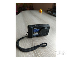 Фотоаппарат Sony DSC-H70 Cyber-shot - Image 5