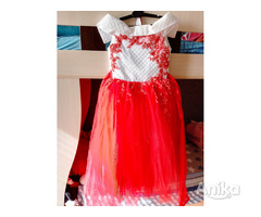 Платье для вашей принцессы - Image 2