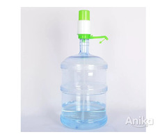 Насос для бутилированной воды - Image 2