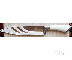 Нож кухонный Renmans - Image 2