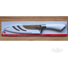 Нож кухонный Renmans - Image 3