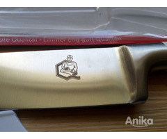 Нож кухонный Renmans - Image 5