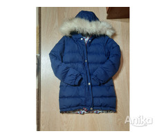 Куртка зимняя - Image 1