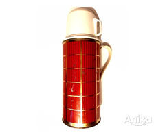 Термос THERMOS brend 16QH Made in England - Image 1