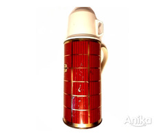 Термос THERMOS brend 16QH Made in England - Image 2