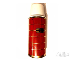 Термос THERMOS brend 16QH Made in England - Image 4