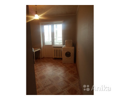 Продам 2х комн-ную квартиру в Витебске - Image 5