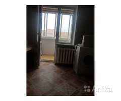 Продам 2х комн-ную квартиру в Витебске - Image 6