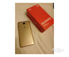 Huawei Y5 - Image 3