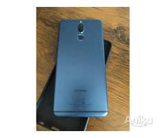 Huawei mate 10 lite - Image 5