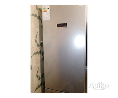 Продам холодильник. Цена900руб - Image 2