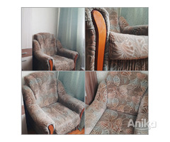 Продам кресло - Image 1