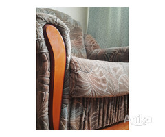 Продам кресло - Image 2
