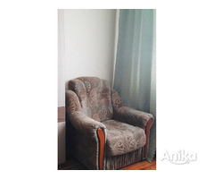 Продам кресло - Image 3