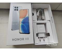 Honor X8 - Image 1