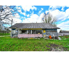 Продается дом в д. Каменец, 29 км от Минска - Image 2