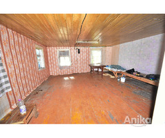 Продается дом в д. Каменец, 29 км от Минска - Image 10