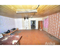 Продается дом в д. Каменец, 29 км от Минска - Image 11
