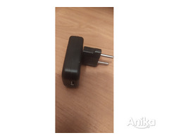 Зарядное с USB - Image 2