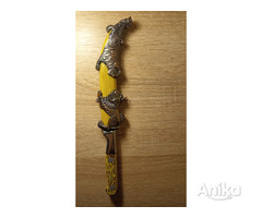 Сувенирный ножик - Image 2