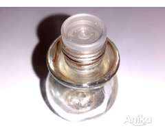 Флакон парфюмерный для духов или лекарства - Image 3