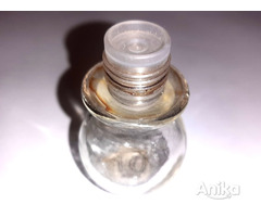 Флакон парфюмерный для духов или лекарства - Image 4