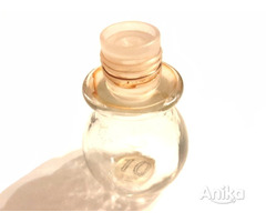 Флакон парфюмерный для духов или лекарства - Image 6