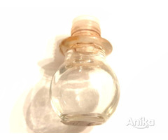 Флакон парфюмерный для духов или лекарства - Image 7