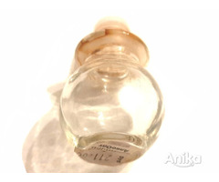 Флакон парфюмерный для духов или лекарства - Image 8
