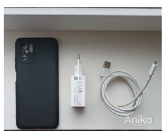 Xiaomi Redmi Note 10 - Image 2