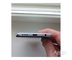 Xiaomi Redmi Note 10 - Image 3