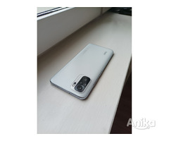 Xiaomi Redmi Note 10 - Image 4