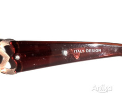 Очки солнцезащитные Sunfeel A-6028 Italy Design - Image 8
