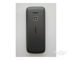 Nokia 225 4G TA-1276 чёрный (новый) - Image 5