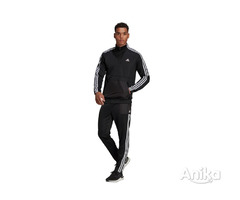 Продам новый спортивный костюм Adidas - Image 1