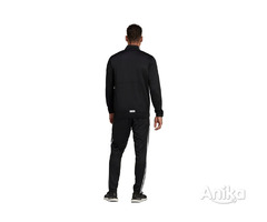 Продам новый спортивный костюм Adidas - Image 2