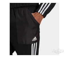 Продам новый спортивный костюм Adidas - Image 3