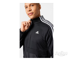 Продам новый спортивный костюм Adidas - Image 4